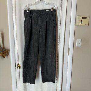 Vintage Pierre Cardin Corduroy Pants